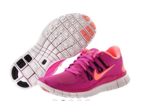 nike free 5.0 altes modell damen|women's nike free run.